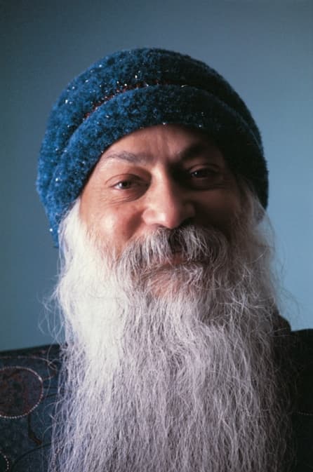 Rajneesh 